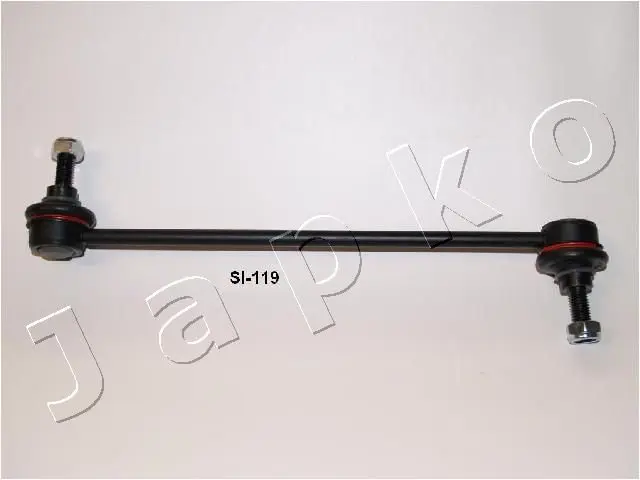 Handler.Part Sway bar, suspension JAPKO 106119 1