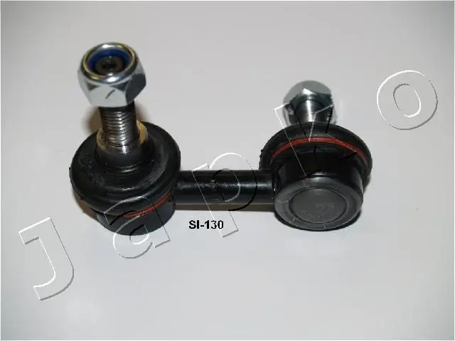 Handler.Part Sway bar, suspension JAPKO 106129L 1