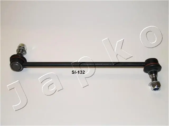 Handler.Part Sway bar, suspension JAPKO 106132 1