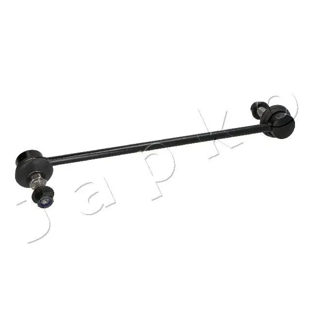 Handler.Part Sway bar, suspension JAPKO 106132R 1