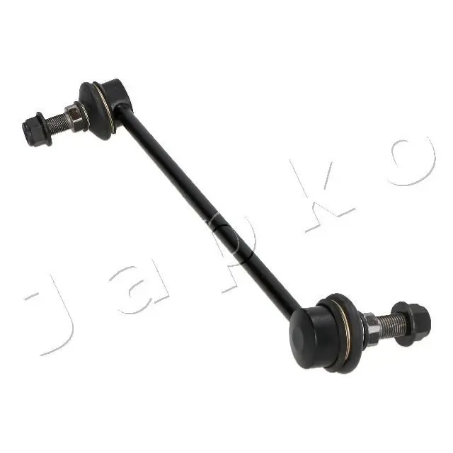 Handler.Part Sway bar, suspension JAPKO 106132R 2