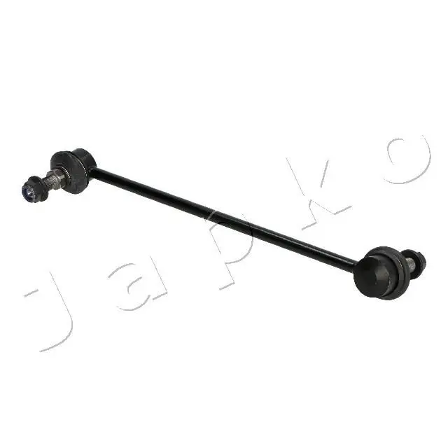 Handler.Part Sway bar, suspension JAPKO 106132R 3