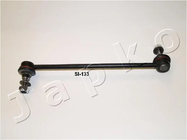 Handler.Part Sway bar, suspension JAPKO 106133 1