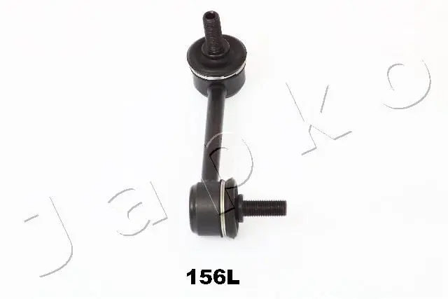 Handler.Part Sway bar, suspension JAPKO 106156L 2