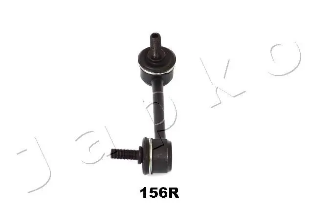 Handler.Part Sway bar, suspension JAPKO 106156R 2