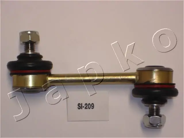 Handler.Part Sway bar, suspension JAPKO 106209 1