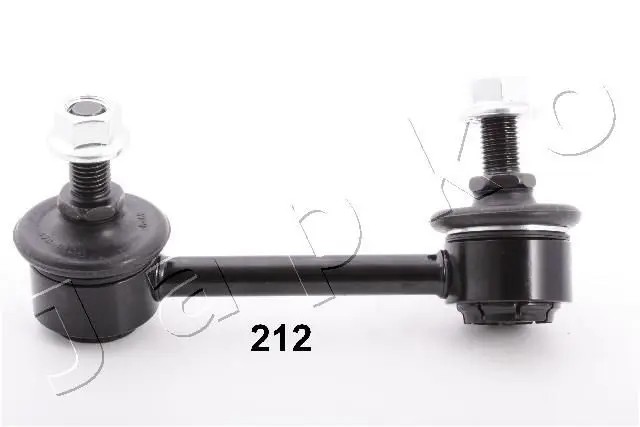 Handler.Part Sway bar, suspension JAPKO 106212 1