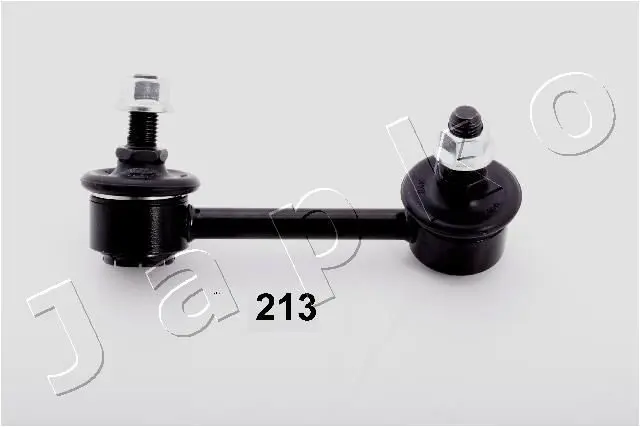 Handler.Part Sway bar, suspension JAPKO 106212R 1