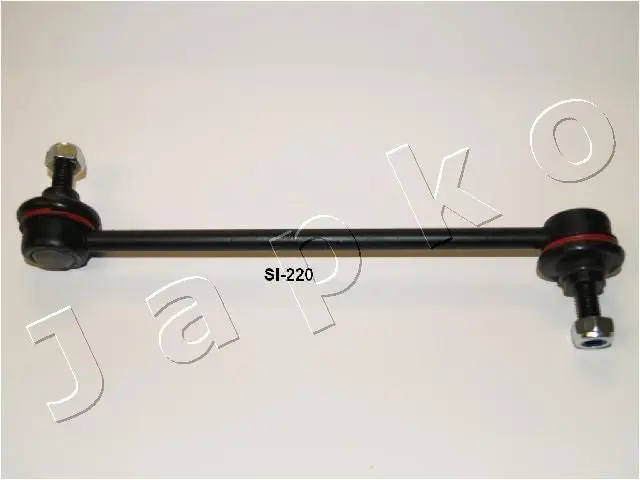 Handler.Part Sway bar, suspension JAPKO 106220 1