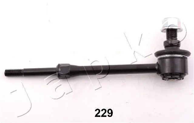 Handler.Part Sway bar, suspension JAPKO 106229 1