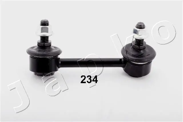 Handler.Part Sway bar, suspension JAPKO 106234 1