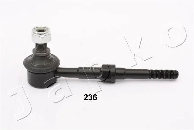 Handler.Part Sway bar, suspension JAPKO 106236 1