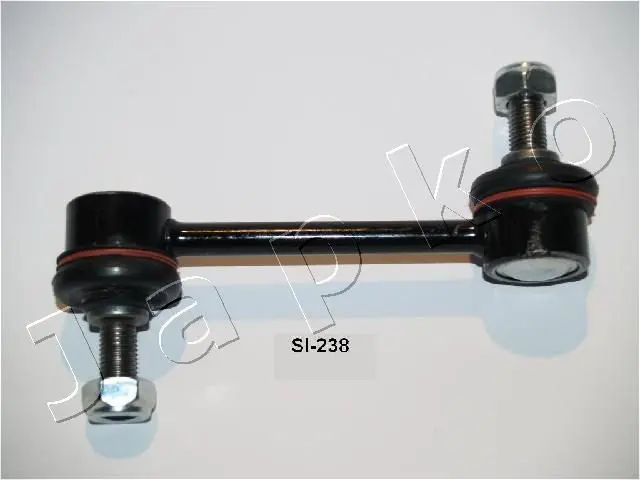 Handler.Part Sway bar, suspension JAPKO 106238 1