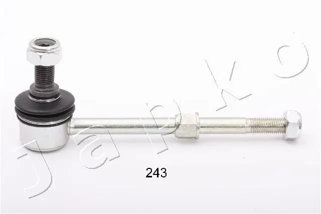 Handler.Part Sway bar, suspension JAPKO 106243 1