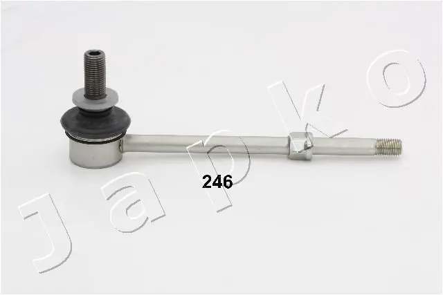 Handler.Part Sway bar, suspension JAPKO 106246 1