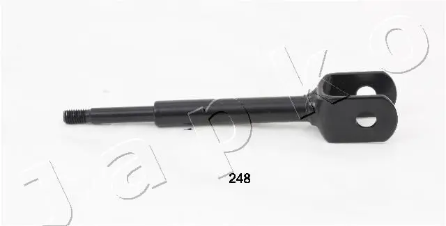 Handler.Part Sway bar, suspension JAPKO 106248 1