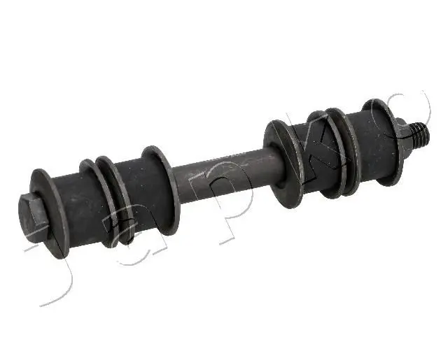 Handler.Part Sway bar, suspension JAPKO 106249 1