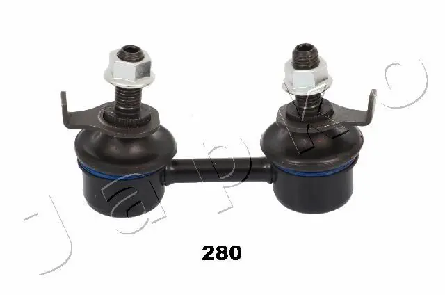 Handler.Part Sway bar, suspension JAPKO 106280 1