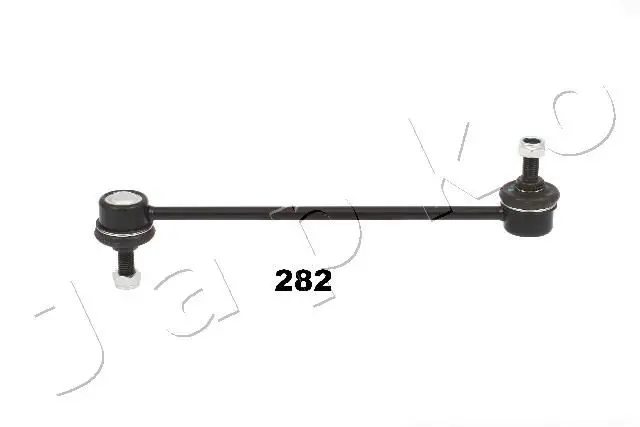 Handler.Part Sway bar, suspension JAPKO 106282 1