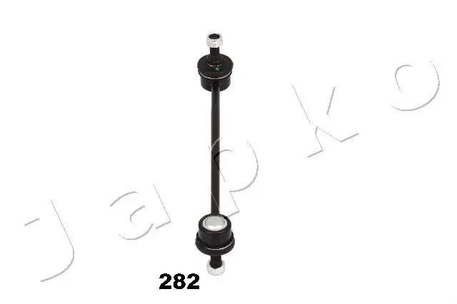 Handler.Part Sway bar, suspension JAPKO 106282 2