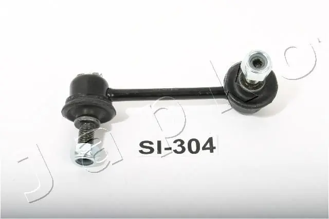 Handler.Part Sway bar, suspension JAPKO 106304 1