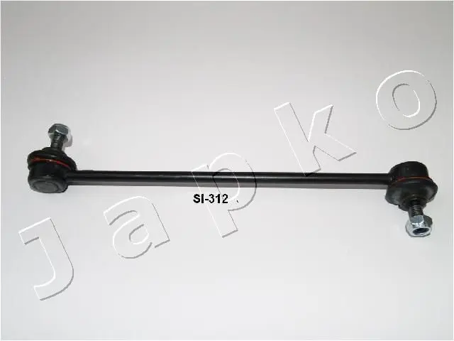 Handler.Part Sway bar, suspension JAPKO 106312 1