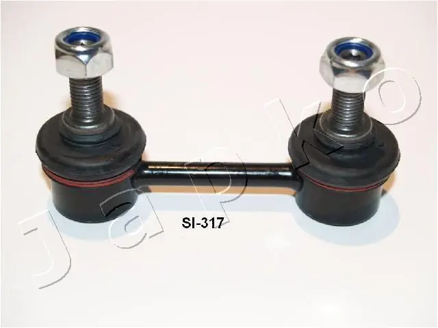 Handler.Part Sway bar, suspension JAPKO 106317 1