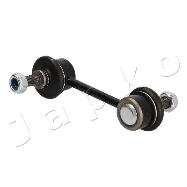 Handler.Part Sway bar, suspension JAPKO 106322 1