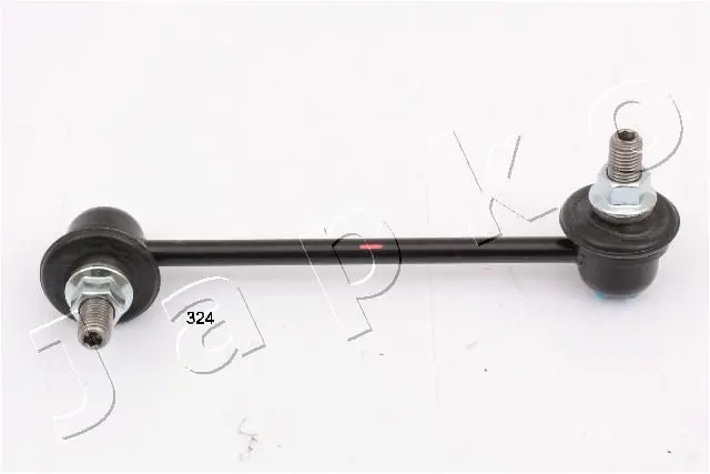 Handler.Part Sway bar, suspension JAPKO 106324 1