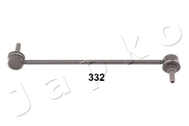 Handler.Part Sway bar, suspension JAPKO 106332 1