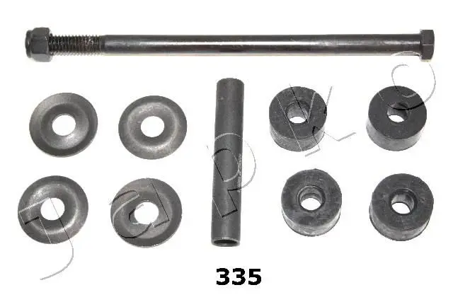 Handler.Part Sway bar, suspension JAPKO 106335 1