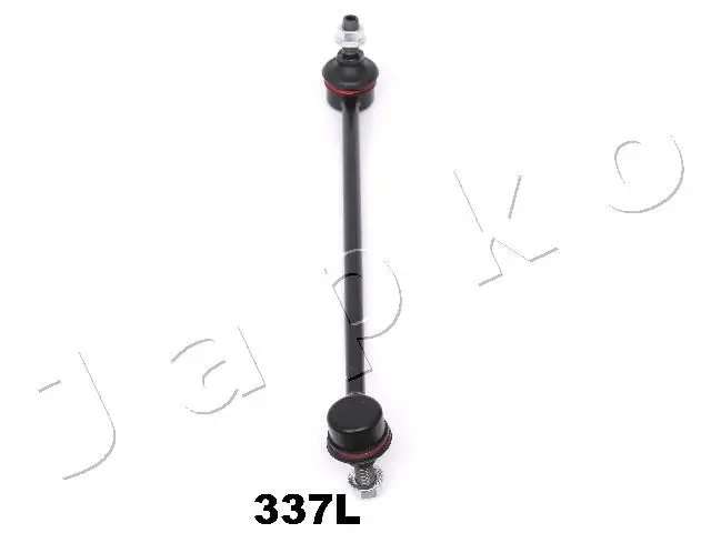 Handler.Part Sway bar, suspension JAPKO 106337L 2