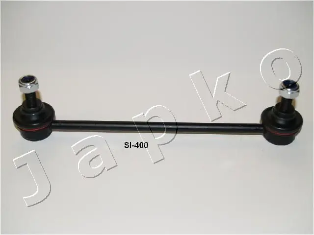 Handler.Part Sway bar, suspension JAPKO 106400 1