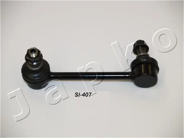 Handler.Part Sway bar, suspension JAPKO 106407R 1