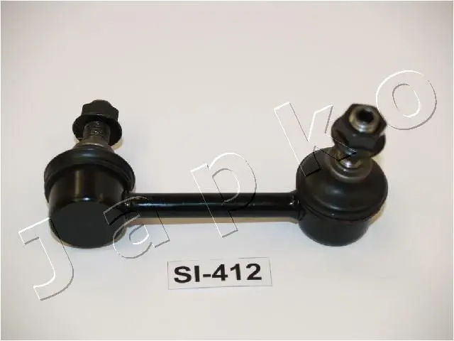 Handler.Part Sway bar, suspension JAPKO 106412 1