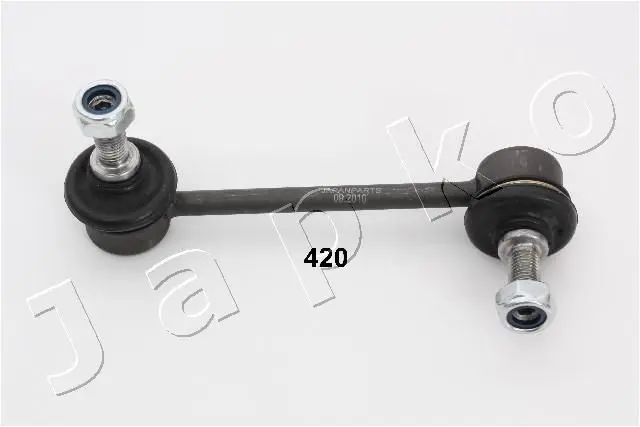 Handler.Part Sway bar, suspension JAPKO 106420 1