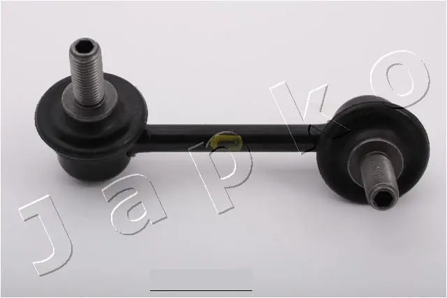 Handler.Part Sway bar, suspension JAPKO 106422 1