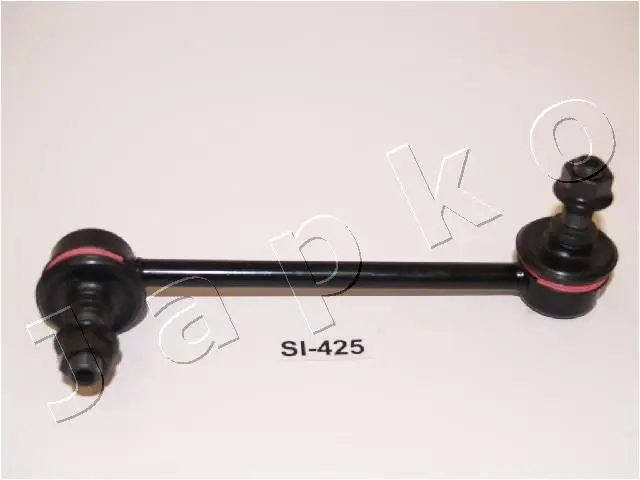 Handler.Part Sway bar, suspension JAPKO 106425 1