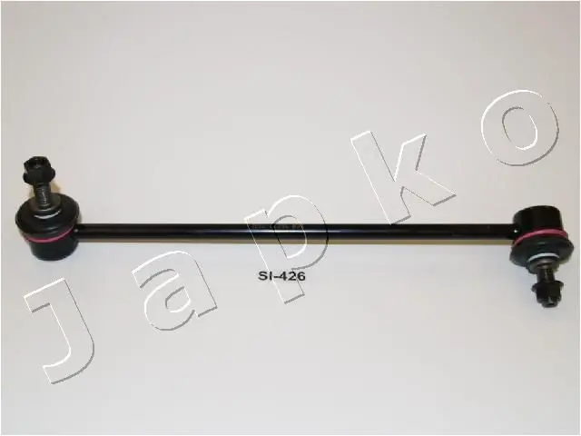 Handler.Part Sway bar, suspension JAPKO 106426 1