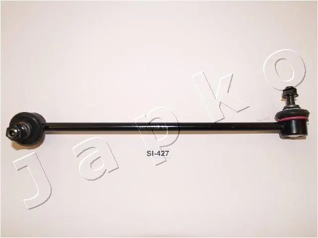 Handler.Part Sway bar, suspension JAPKO 106426R 1