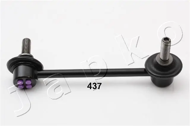 Handler.Part Sway bar, suspension JAPKO 106436R 1