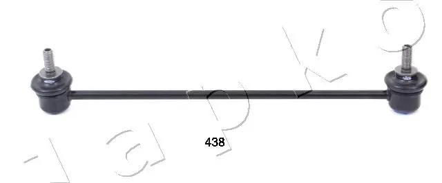 Handler.Part Sway bar, suspension JAPKO 106438 1