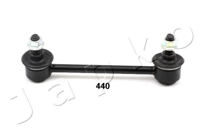 Handler.Part Sway bar, suspension JAPKO 106440 1