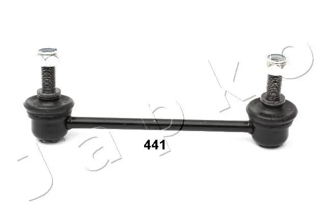 Handler.Part Sway bar, suspension JAPKO 106440R 1