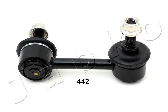 Handler.Part Sway bar, suspension JAPKO 106442 1