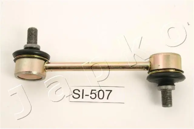 Handler.Part Sway bar, suspension JAPKO 106507 1