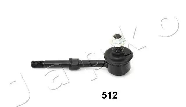 Handler.Part Sway bar, suspension JAPKO 106512 1