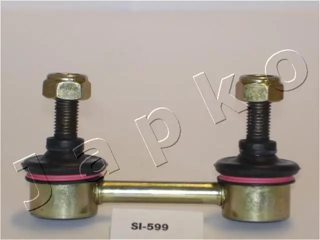 Handler.Part Sway bar, suspension JAPKO 106599 1