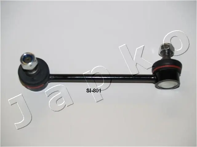 Handler.Part Sway bar, suspension JAPKO 106801R 1