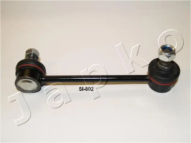 Handler.Part Sway bar, suspension JAPKO 106802 1